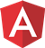 Angular Js Development