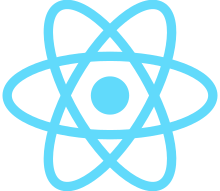 React Js