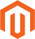 Magento Development