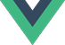 Vue js Development