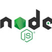 Node.js