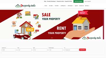 propertysalebd