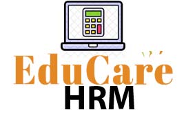 HRM Software