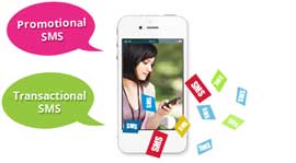 SMS-Marketing-Services-In-India