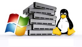 Web-Hosting-Servers-Provide-India