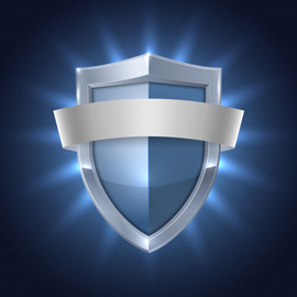 Website Security Services