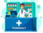 Pharmacy Management Software