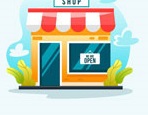 Super Shop Management Software