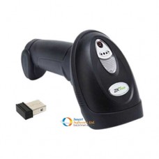 eSSL ZKB203 Barcode Scanner