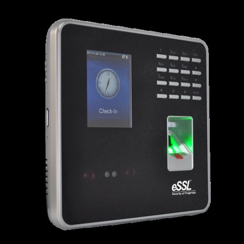 eSSL Face MB-20 Time Attendance Device